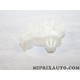 Agrafe fixation revetement interieur Fiat Alfa Romeo Lancia original OEM 51752214 