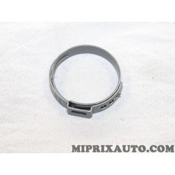 Collier serrage 30.1mm soufflet cardan arbre de transmission Fiat Alfa Romeo Lancia original OEM 463070691 
