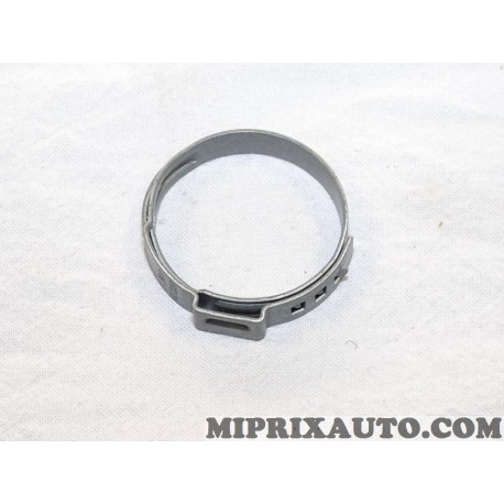 Collier serrage 30.1mm soufflet cardan arbre de transmission Fiat Alfa Romeo Lancia original OEM 463070691 
