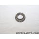 Ecrou arbre boite de vitesses Fiat Alfa Romeo Lancia original OEM 9624657180