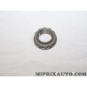 Ecrou arbre boite de vitesses Fiat Alfa Romeo Lancia original OEM 9624657180