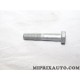 Vis usage divers Fiat Alfa Romeo Lancia original OEM 15888724 