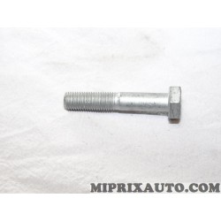 Vis usage divers Fiat Alfa Romeo Lancia original OEM 15888724 
