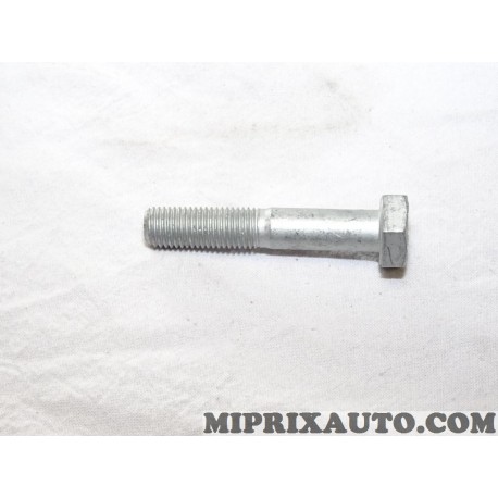 Vis usage divers Fiat Alfa Romeo Lancia original OEM 15888724 