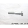 Vis usage divers Fiat Alfa Romeo Lancia original OEM 15888724