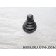 Soufflet reglage retroviseur Fiat Alfa Romeo Lancia original OEM 735276842 