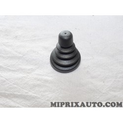 Soufflet reglage retroviseur Fiat Alfa Romeo Lancia original OEM 735276842 