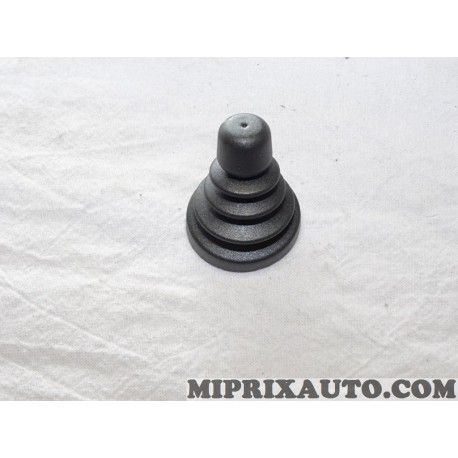 Soufflet reglage retroviseur Fiat Alfa Romeo Lancia original OEM 735276842 