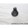 Soufflet reglage retroviseur Fiat Alfa Romeo Lancia original OEM 735276842