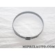 Collier 72.5mm soufflet cardan de transmission Fiat Alfa Romeo Lancia original OEM 13434508