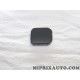 Bouchon panneau de porte Fiat Alfa Romeo Lancia original OEM 156085953 