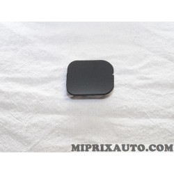 Bouchon panneau de porte Fiat Alfa Romeo Lancia original OEM 156085953 