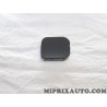 Bouchon panneau de porte Fiat Alfa Romeo Lancia original OEM 156085953