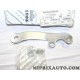 Kit depannage leve vitre Fiat Alfa Romeo Lancia original OEM 6000628841