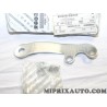 Kit depannage leve vitre Fiat Alfa Romeo Lancia original OEM 6000628841
