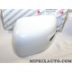 Coque calotte retroviseur Fiat Alfa Romeo Lancia original OEM 735603424