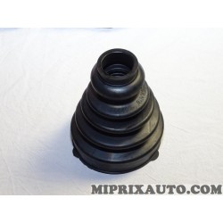 Soufflet de cardan arbre de transmission Fiat Alfa Romeo Lancia original OEM 46307925 