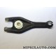 Fourchette embrayage Fiat Alfa Romeo Lancia original OEM 9631584688 
