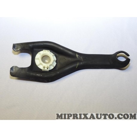 Fourchette embrayage Fiat Alfa Romeo Lancia original OEM 9631584688 