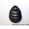 Soufflet cardan arbre de transmission Fiat Alfa Romeo Lancia original OEM 46308465