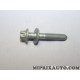 Vis fixation support moteur Fiat Alfa Romeo Lancia original OEM 52033679 