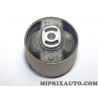 Support moteur Fiat Alfa Romeo Lancia original OEM 9613305380