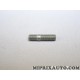 Goujon fixation fusée suspension Fiat Alfa Romeo Lancia original OEM 13449635