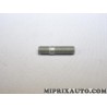 Goujon fixation fusée suspension Fiat Alfa Romeo Lancia original OEM 13449635