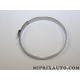 Collier 77.5mm soufflet cardan arbre de transmission Fiat Alfa Romeo Lancia original OEM 46308002 