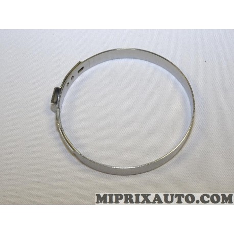 Collier 77.5mm soufflet cardan arbre de transmission Fiat Alfa Romeo Lancia original OEM 46308002 