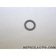 Joint pompe à huile Fiat Alfa Romeo Lancia original OEM 9676446089 