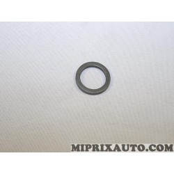 Joint pompe à huile Fiat Alfa Romeo Lancia original OEM 9676446089 