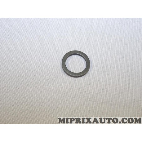 Joint pompe à huile Fiat Alfa Romeo Lancia original OEM 9676446089 