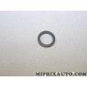 Joint pompe à huile Fiat Alfa Romeo Lancia original OEM 9676446089