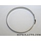 Collier 92mm soufflet cardan arbre de transmission Fiat Alfa Romeo Lancia original OEM 46308464
