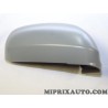 Coque calotte de retroviseur Fiat Alfa Romeo Lancia original OEM 156059788