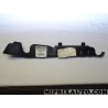 Protection essieu train arriere suspension Fiat Alfa Romeo Lancia original OEM 50522784