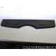Revetement plage arriere de coffre Fiat Alfa Romeo Lancia original OEM 735460029