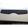 Revetement plage arriere de coffre Fiat Alfa Romeo Lancia original OEM 735460029