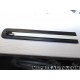 Baguette moulure de porte Fiat Alfa Romeo Lancia original OEM 735558451