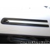 Baguette moulure de porte Fiat Alfa Romeo Lancia original OEM 735558451