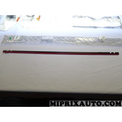 Baguette montant parebrise pare-brise Fiat Alfa Romeo Lancia original OEM 51732930 