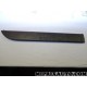 Baguette moulure de porte arriere droite Fiat Alfa Romeo Lancia original OEM 735474707 pour lancia delta 3 III de 2008 à 2014