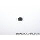 Bouton agrafe fixation revetement Fiat Alfa Romeo Lancia original OEM 7677865 