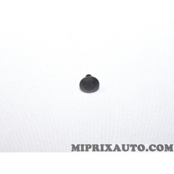 Bouton agrafe fixation revetement Fiat Alfa Romeo Lancia original OEM 7677865 
