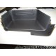 Protection marche pieds avant gauche Fiat Alfa Romeo Lancia original OEM 53278922