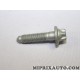 Vis fixation support moteur Fiat Alfa Romeo Lancia original OEM 811900043