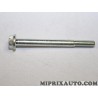 Vis fixation usage divers Fiat Alfa Romeo Lancia original OEM 16297221