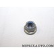 Ecrou frein fixation biellette Fiat Alfa Romeo Lancia original OEM 9623430180