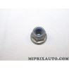 Ecrou frein fixation biellette Fiat Alfa Romeo Lancia original OEM 9623430180